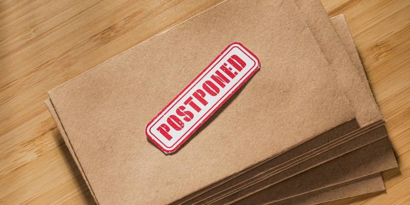 How the Best Security Labels Prevent Counterfeiting and Tampering