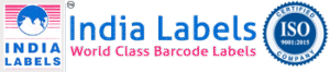 India Label India Labels: Self Adhesive Custom Label & Printing Solution