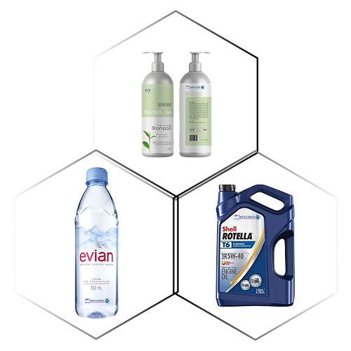 Product Image for Banner Transparent (5)