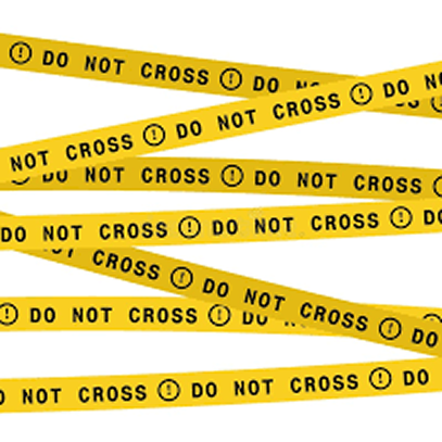 Security Labels