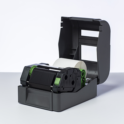 Thermal Transfer Ribbons